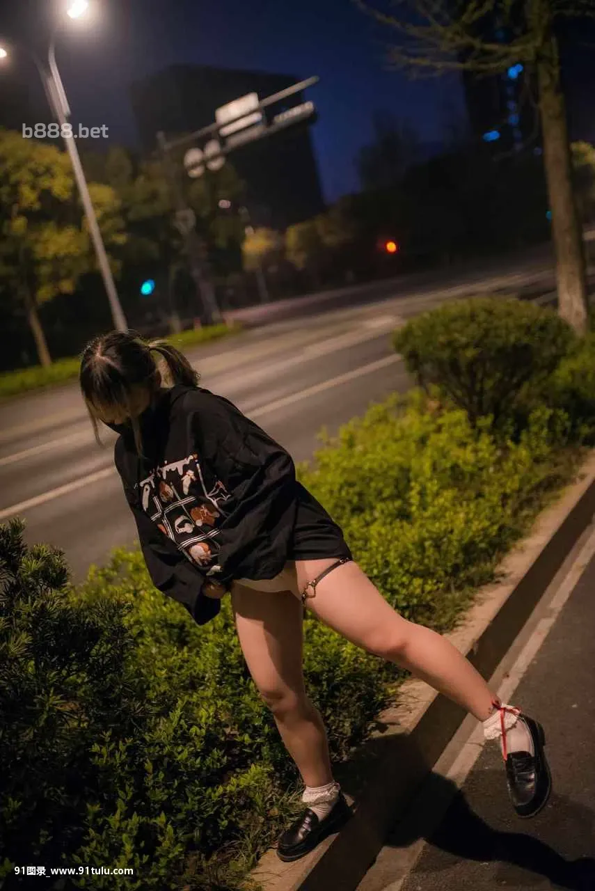 Yuzuki   柚木写真之品玉系列第2套 1 [31P][ストック フォト 同じ 写真]