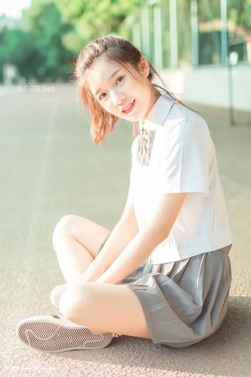 不毕业的少女心 [12P][iphone 写真 スタンプ加工]