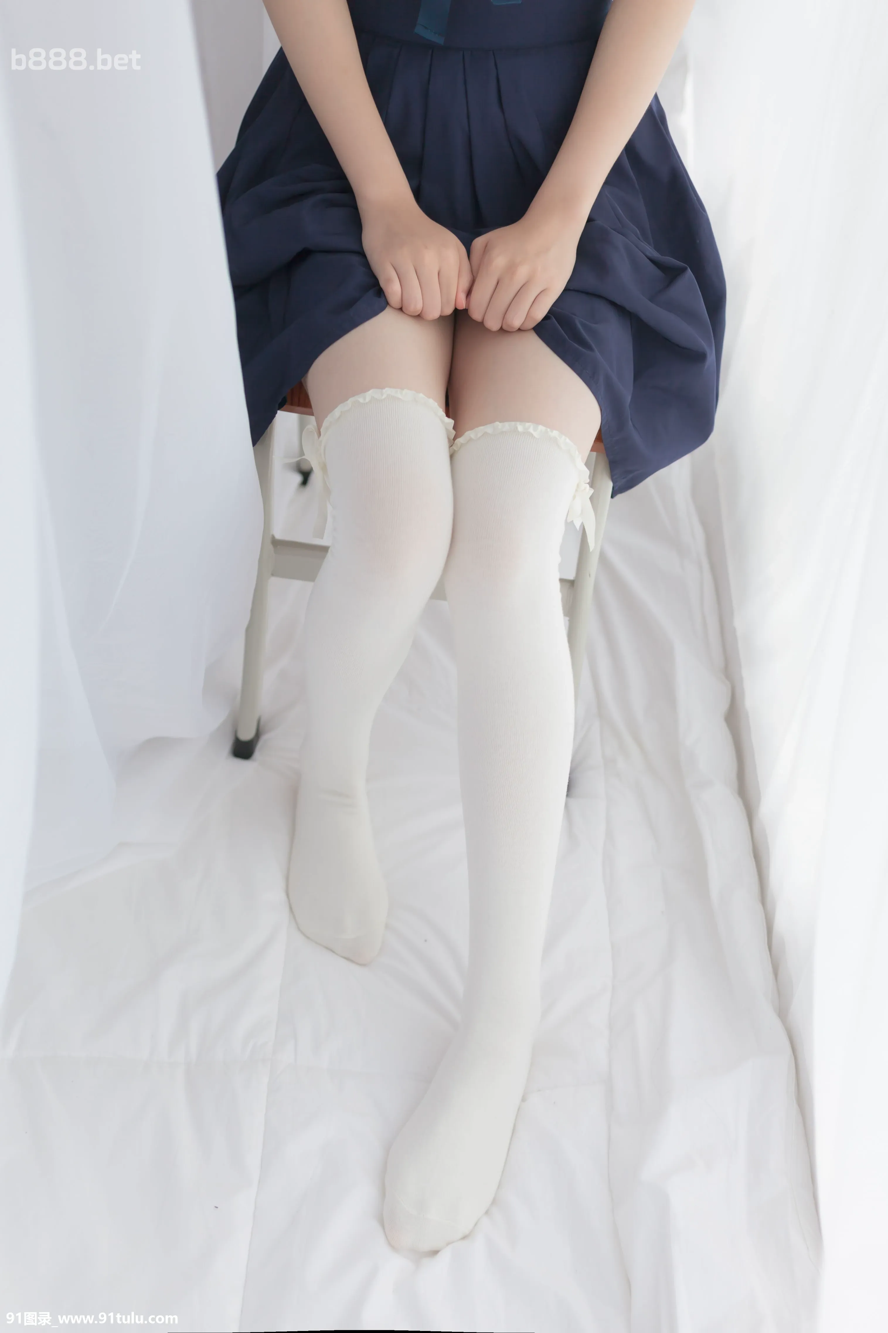 网络热门美少女 [21P][アルジェリア ビザ 写真 サイズ]