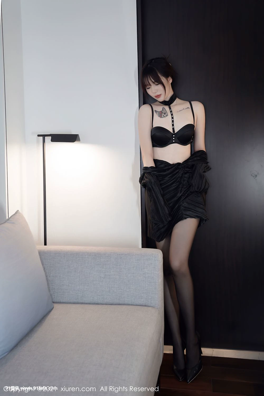 No.4080 Arude薇薇 [20P][スマホ 写真 パソコン サムネイル表示されない]